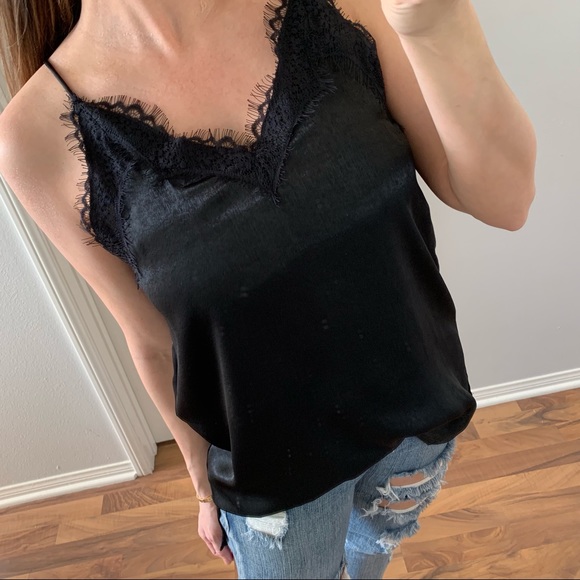 NOT AVAILABLEEE - Picture 3 of 8